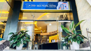  Sea Pearl Cat Ba Hotel  Trân Châu